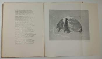 Otokar Březina: Ruce