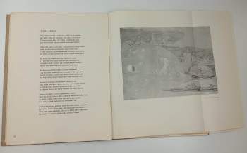 Otokar Březina: Ruce