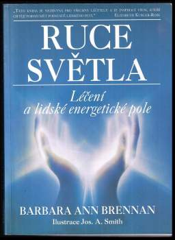 Ruce světla