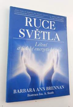 Ruce světla