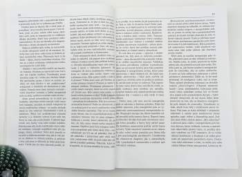 Barbara Ann Brennan: Ruce světla