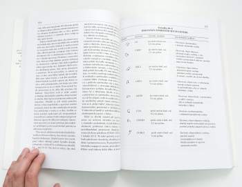 Barbara Ann Brennan: Ruce světla