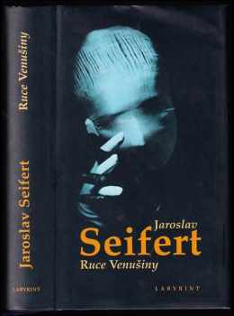 Ruce Venušiny
