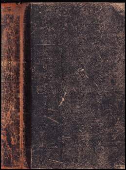 Alois Wiesner: Ruch