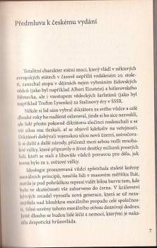 Valerij Nikolajevič Sojfer: Rudá biologie