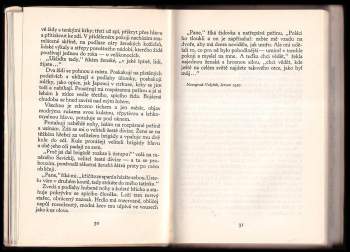 Isaak Emmanuilovič Babel': Rudá jízda