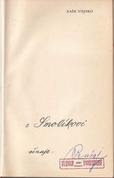 Isaak Emmanuilovič Babel': Rudá jízda