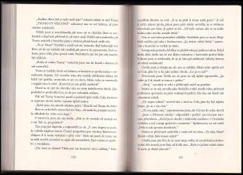 Victoria Aveyard: Rudá královna