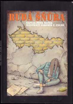 Rudá šňůra