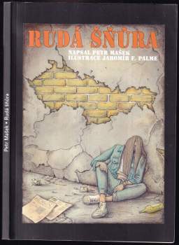Rudá šňůra