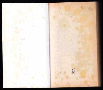 Robert Ervin Howard: Rudé hřeby a jiné povídky