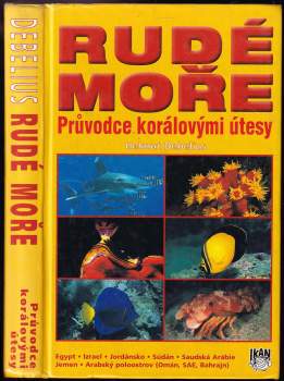 Rudé moře
