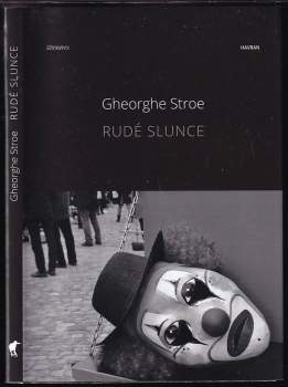 Rudé slunce