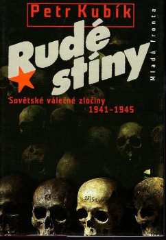 Rudé stíny