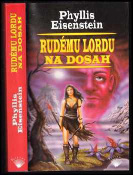 Rudému lordu na dosah