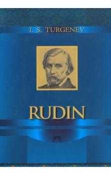 Rudin