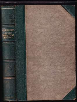 Rudin ; Šlechtické hnízdo