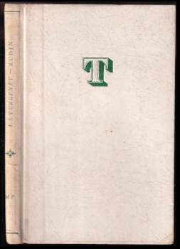 Rudin
