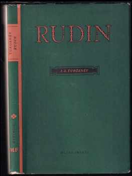 Rudin