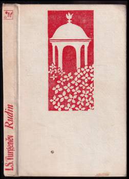 Rudin