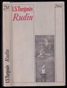 Rudin