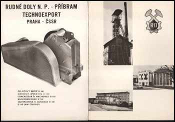 Popis obrázku
