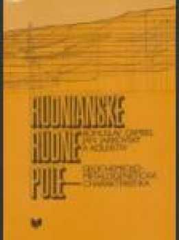 Rudnianske rudné pole
