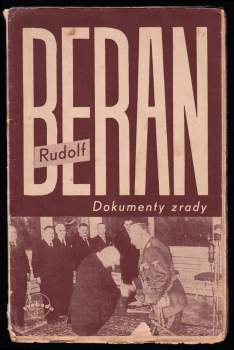 Rudolf Beran
