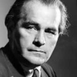 Rudolf Brunngraber