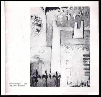 Jan Tydlitát: Rudolf Černý