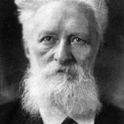 Rudolf Eucken