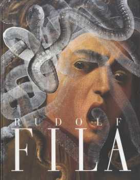 Rudolf Fila