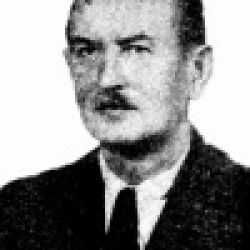 Rudolf František Vojíř