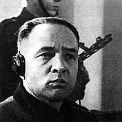 Rudolf Höß