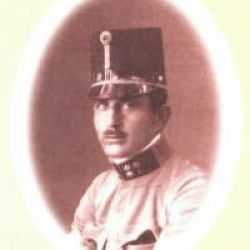 Rudolf Holeka