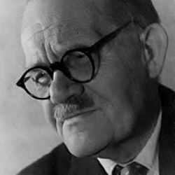 Rudolf Hromada