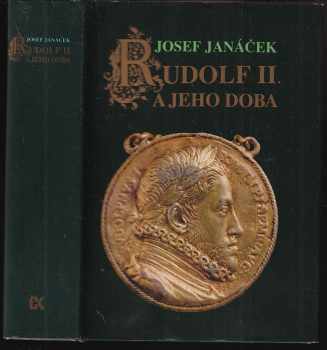 Rudolf II. a jeho doba