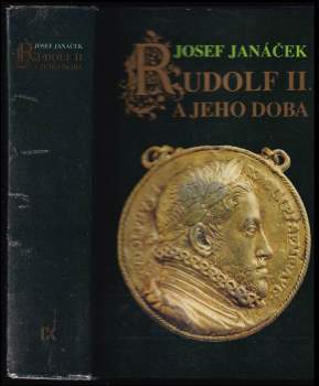 Rudolf II. a jeho doba