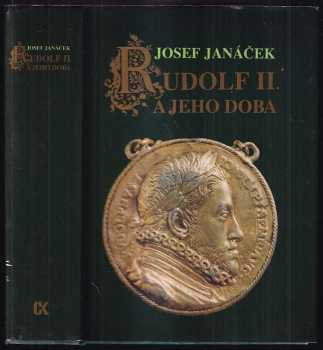Rudolf II. a jeho doba