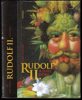 Rudolf II. a jeho doba