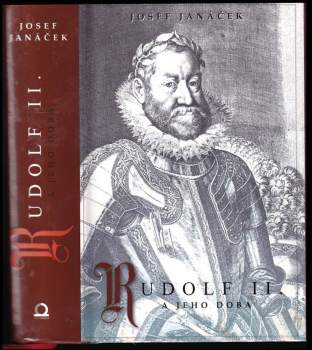 Rudolf II. a jeho doba