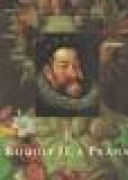 Rudolf II. a Praha