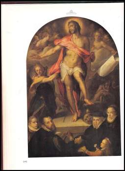 Rudolf II. a Praha