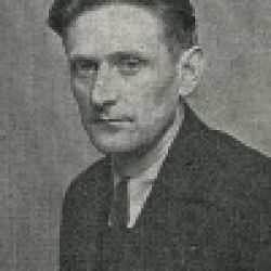 Rudolf Janiček