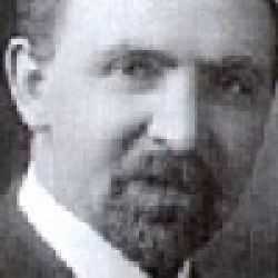 Rudolf Jaromír Pšenka