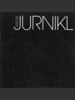Rudolf Jurnikl