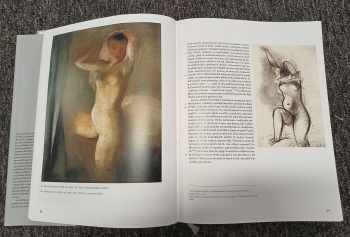 Karel Srp: Rudolf Kremlička