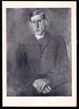 Rudolf Kremlička: Rudolf Kremlička