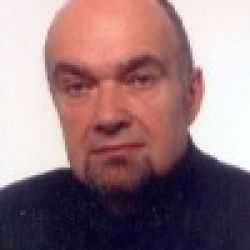 Rudolf Kučera