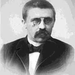 Rudolf Kuchynka